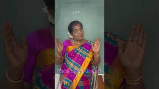 தலைநகரம்சென்னை#பாடல்239#songs#shorts@PackiaTeacher