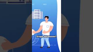 SQL vs NoSQL vs Graph:Database #datascience  #techtalk  #database  #softwareengineer  #innovation