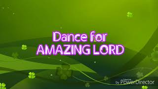 Amazing dance song performance |new year| prince channel #jca