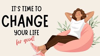 This Video Will Change Your Life | English Podcast for Learning English | English Podcast