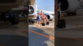 好好工作，好好生活，微笑前行，每个人都在奔赴各自不同的人生...