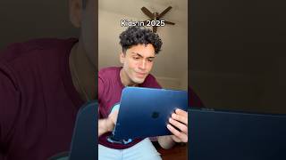 Who can Relate 🥹 Nostalgia 36