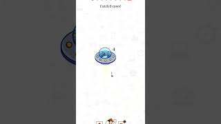 catch 6 cows ! Detective IQ Brain Test Gameplay | #gamingshorts #shorts