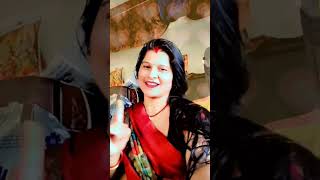 #Nadee bich nayee dola #bhojpuri #song #dance #bhojpurisong #love #likeandsubscribe #hindisong