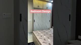 Modern Bedroom Design Ideas | Dreamy & Cozy #shorts #pakistanindependence