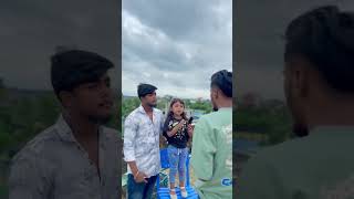 আমি একটু বুদ্ধি খাটাইলাম #t10rakib #foryou #funnycutelamiya71 #comedy #love #cutebaby