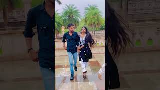 #video | #Aashish Yadav |Duniya Dushamanma | #Shweta Sargam |Maghi Sad Song 2025