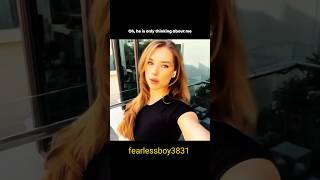 #bgmi #bgmishorts #bgmiclips #shorts #shortfeed #shortvideos #shortsvideo #shortspage