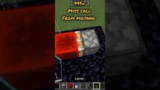 Minecraft 😃