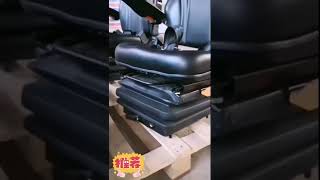 Foton Lovol Tractor Parts lift arm