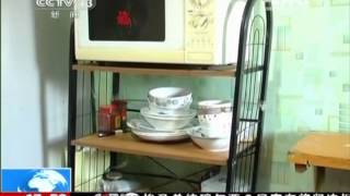 20130703汉语热师资需要本土化