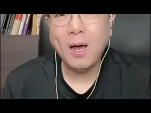 内蒙古牛肉干