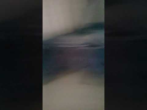 aiēìrrtŕiiiiiiaaaaaahhhhhhhhhhhh!!!!
