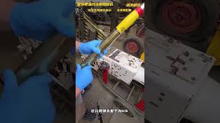 大口径弹药开箱#综艺 #解说 #解說