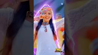 Eka Eka Google Katti Song DJ Remix 🔥 | Viral Telugu Short | Trending Video 2025 #dance #djremix #dj