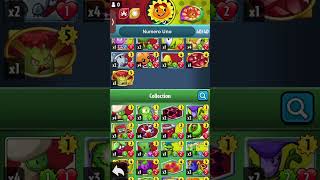 Cheap build - Beginners Deck