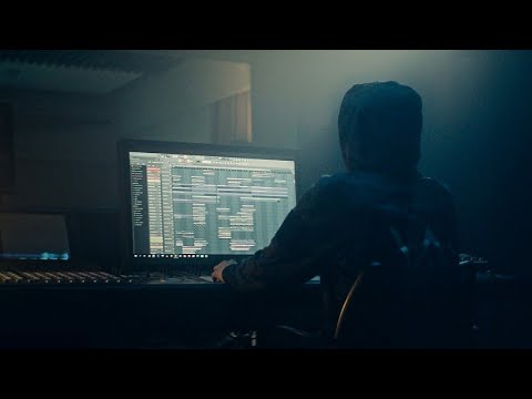 #PRESSPLAY Alan Walker - Play (zarvy version) ft. K-391, Tungevaag & Mangoo