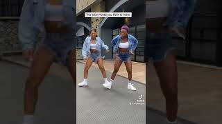 @roseylucci I added your video to my song and it looks dope . #video  #music #viralvideos #dancer