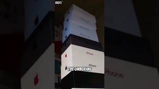 #apple #appleproducts #appledesign #iphone #macbook #applefans #applelovers #ios #shorts