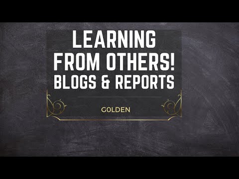 Learning Bug Bounty with Disclosed Reports and Blogs! Where to go!