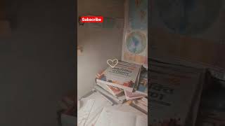 upsc motivation video🚗🔥 #upscmotivation #upsc #ias #iasravikumarsihag #upsclife #life #india #shorts