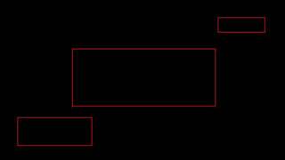 track 02 - 中島愛 - アイモ