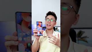Hơn đúng 2 tăm ca nhưng lại hơn hẳn Chip với Cam ? #shorts