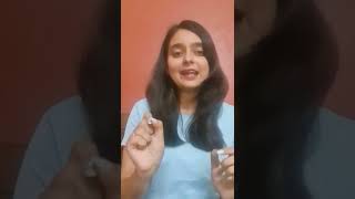 Video schedule for the new academic year | #english #cbse #education #boards #boards2022 #learn