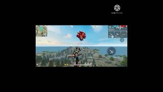 #shorts hacking ff free fire 🔥🔥🔥🔥🔥
