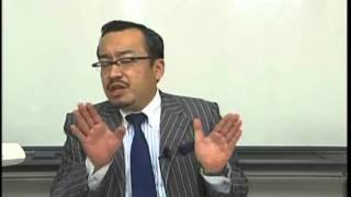 ＬＥＣ税理士講座　『簿記経験者向け　簿記論・財務諸表論』スタート！