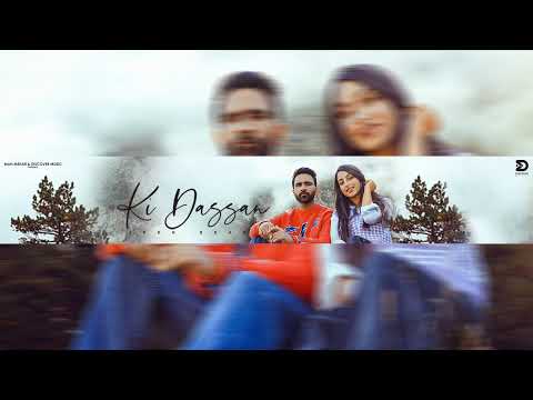 Sukh Brar Live Stream