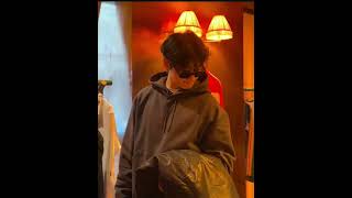 eunwo.o_c paris post #chaeunwoo #eunwooedit #paris #koreanactor #kpopidol #차은우 #viral #shorts orts