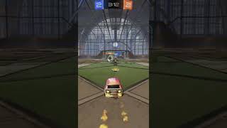 grand champ is just too easy...