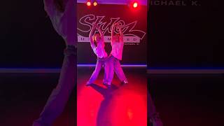 no fear tiktok dance #tiktok #tiktokdance #trend #nofear #shorts