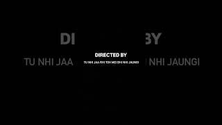 Short attendance #youtubeshorts #trending #pdunippd #iph