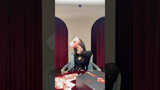 From J ♥️ lnk.to/JennieRuby