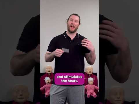 Why are EpiPens important?