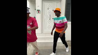 funny 🤣 NASTYBLAQ hot shit #shorts