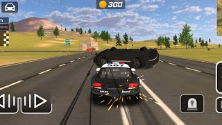 🛑 Insane Police Roadblocks & Smash! | Chase Gameplay PART 8