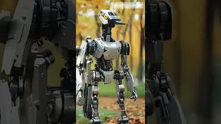 🦾🐦Future Birds🙈!#gadgets #Trending gadgets #shorts #youtubeshorts #viral #trending #Ai #Trending