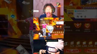DOSTO YE YOUTUBER BAHUT DINO BAAD AYA @chillgamer__ GAMER SE PRANK KERNE 🤯🙋#livestreams
