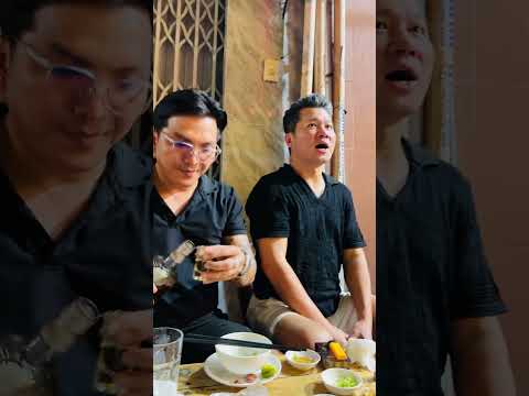30/4/2025 Miền Nam Hoàn Toàn Giải Phóng