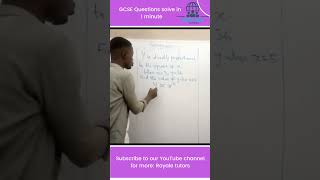 Learn to love math with us#maths #tutorial #numbersystem #addition #mathematics #lovemath #tutors