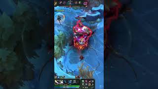 Average ADC Experience 😂 Kappa ADC Is Broken