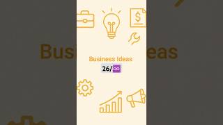 Track habits the smart way! #digitaltools #plannerlife