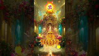 Suryadev ☀ #suryadev #suryadev #suryagod #showinfeed#suryanarayantemple  #sun #temple #viral #surya