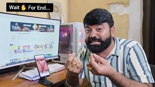 😍Facebook की तुरंत बढ़ेगी Reach 2025 ! FACEBOOK Ki Reach Kaise Badhaye ! FACEBOOK 