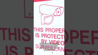 Smart Cameras - Enhancing Security