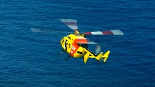 Air Rescue - Season 1 Episode 1 (Full Episode)