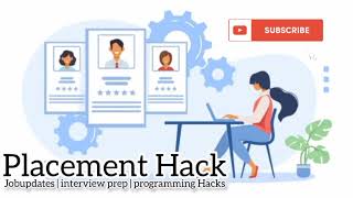 364 days 364 Coding challenges using python Day -24